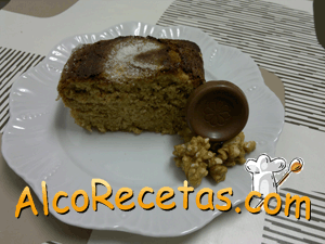 bizcocho integral.gif